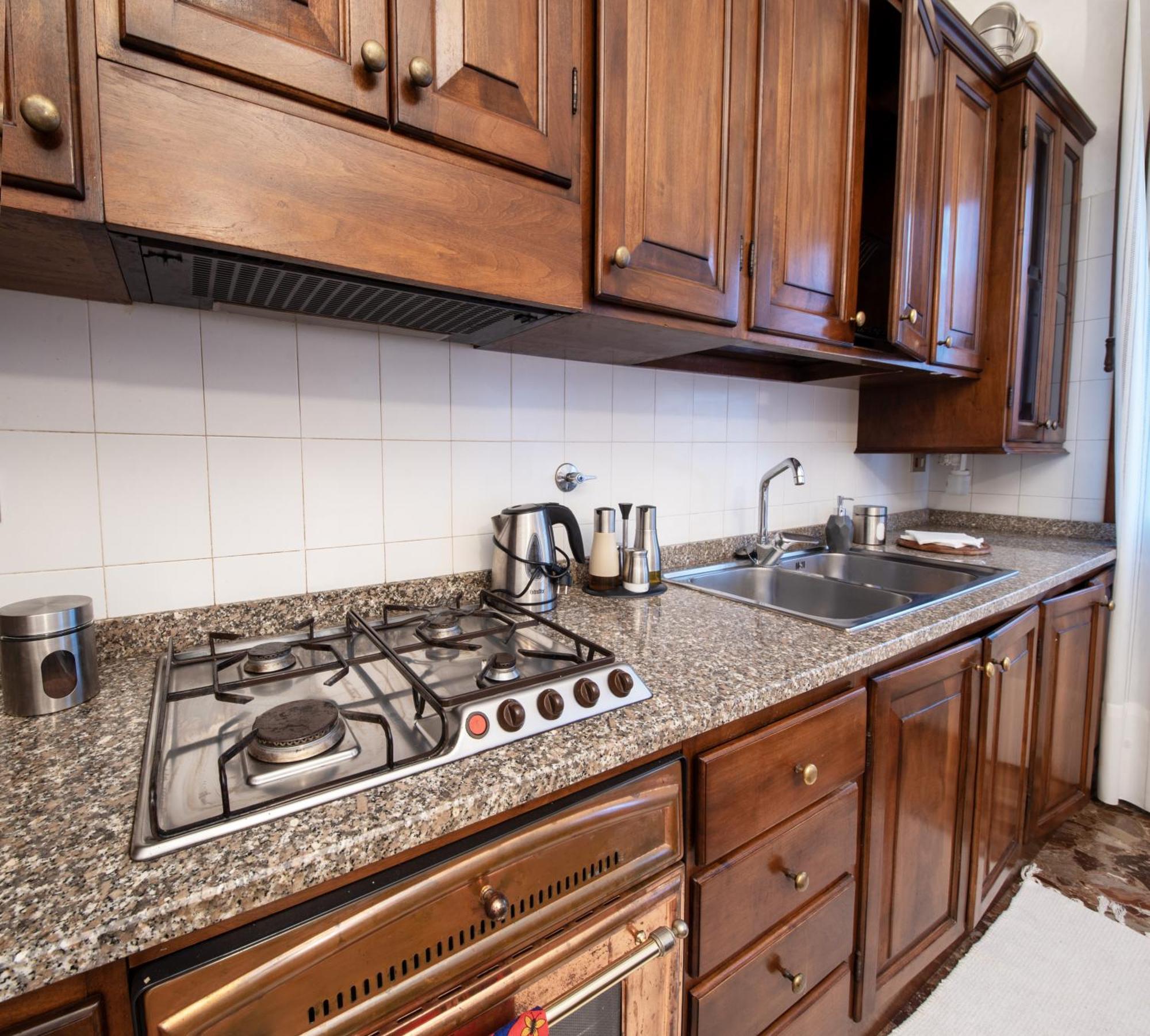 Central Apartment Ca' Dei Ferro - Murano Venice ภายนอก รูปภาพ